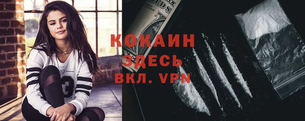 бутират Богданович