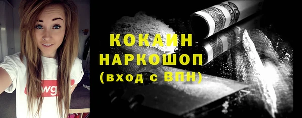 соль курить ск Богородицк