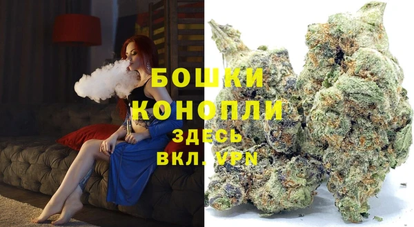 бутират Богданович