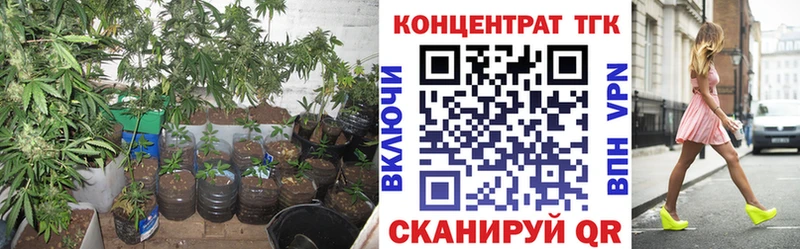 где продают   Кирово-Чепецк  Дистиллят ТГК вейп 